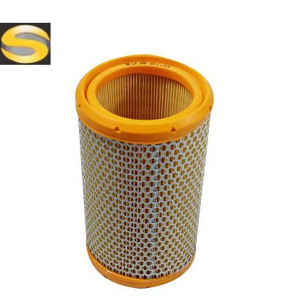 MAHLE LX290 - Filtro de Ar