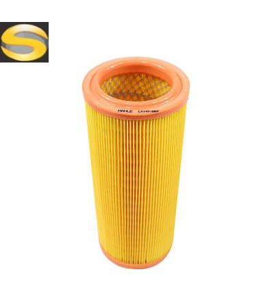 MAHLE LX147 - Filtro de Ar