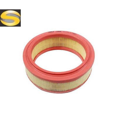 MAHLE LX2830 - Filtro de Ar