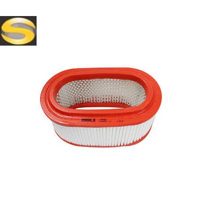 MAHLE LX3236 - Filtro de Ar