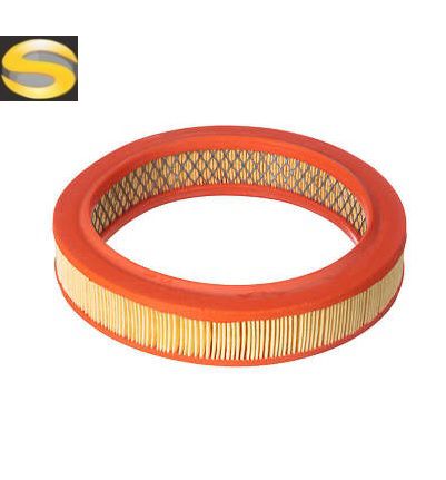 MAHLE LX958 - Filtro de Ar