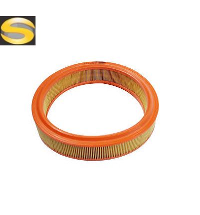 MAHLE LX208/1 - Filtro de Ar