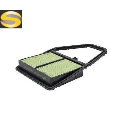 MAHLE LX1689 - Filtro de Ar