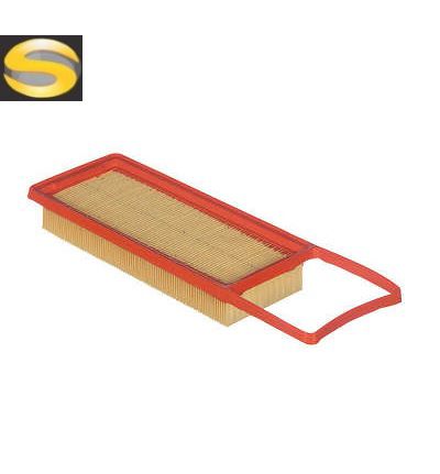 TECFIL ARL1033 - Filtro de Ar