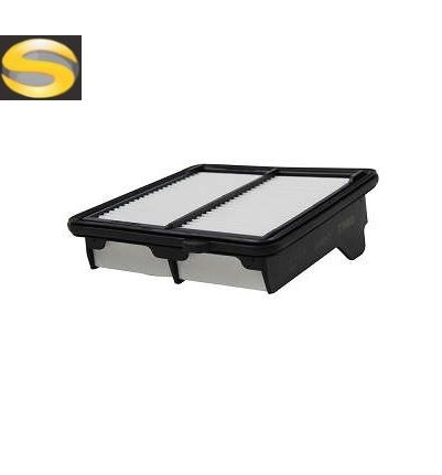 MAHLE LX3697 - Filtro de Ar
