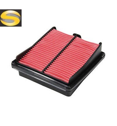 MAHLE LX3785 - Filtro de Ar