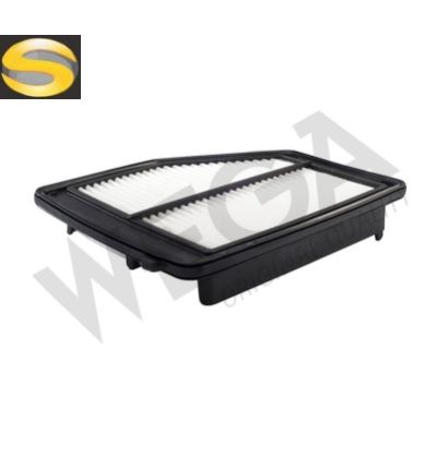 WEGA JFA0438 - Filtro de Ar
