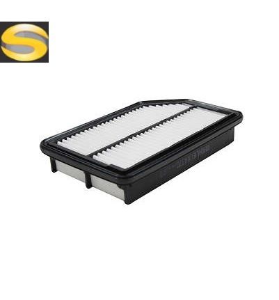 MAHLE LX4370 - Filtro de Ar