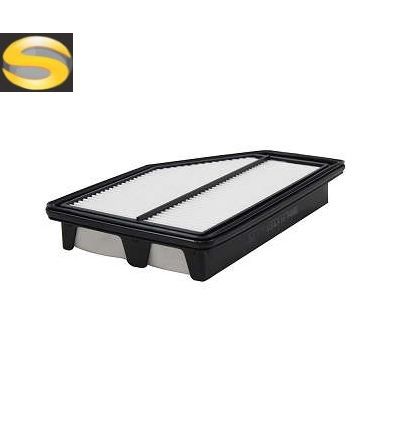 MAHLE LX3007 - Filtro de Ar