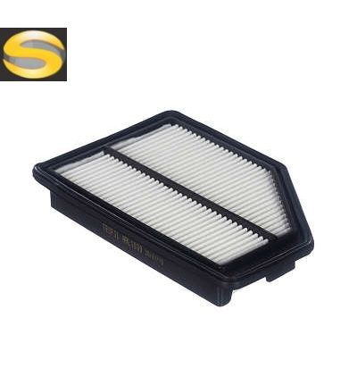 TECFIL ARL1039 - Filtro de Ar