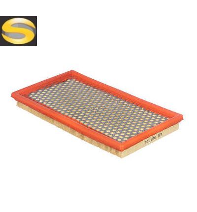 TECFIL ARL1069 - Filtro de Ar