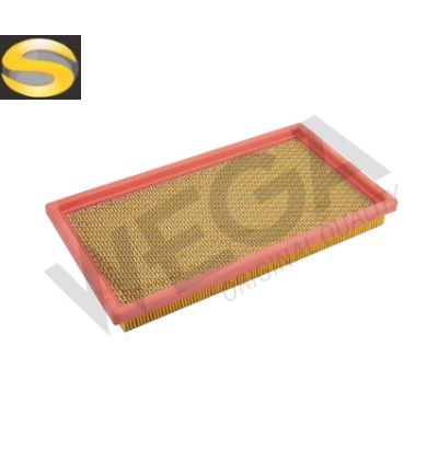 WEGA FAP8999 - Filtro de Ar