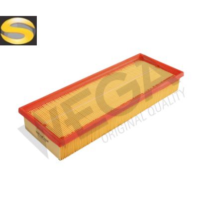 WEGA FAP4052 - Filtro de Ar