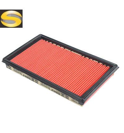 MAHLE LX307 - Filtro de Ar