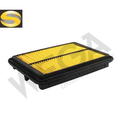 WEGA JFA0118 - Filtro de Ar
