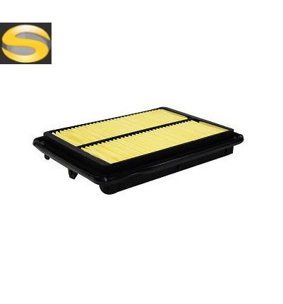 MAHLE LX3519 - Filtro de Ar