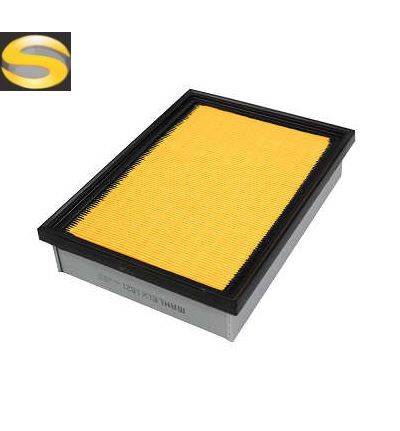 MAHLE LX1821 - Filtro de Ar