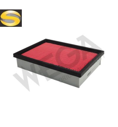 WEGA JFA0388 - Filtro de Ar