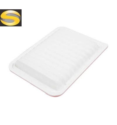 MAHLE LX3703 - Filtro de Ar
