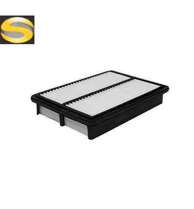 MAHLE LX1785 - Filtro de Ar