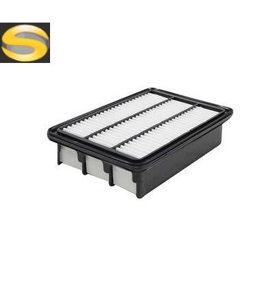 MAHLE LX3509 - Filtro de Ar