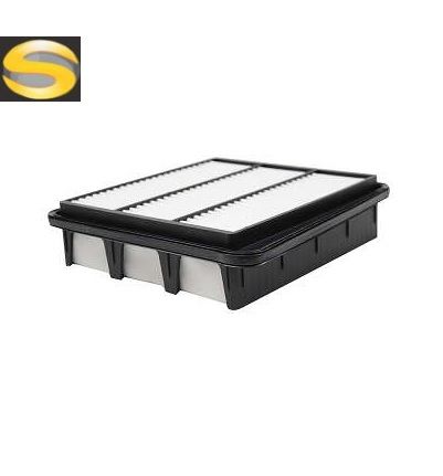 MAHLE LX3506 - Filtro de Ar
