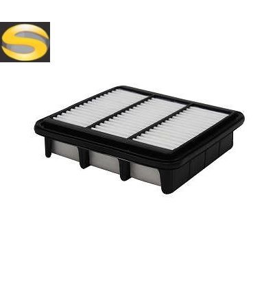 MAHLE LX3505 - Filtro de Ar
