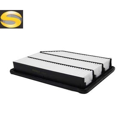 MAHLE LX3691 - Filtro de Ar