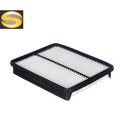 TECFIL ARL2336 - Filtro de Ar