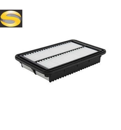 MAHLE LX3800 - Filtro de Ar