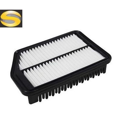 MAHLE LX3815 - Filtro de Ar