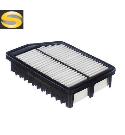 TECFIL ARL2341 - Filtro de Ar