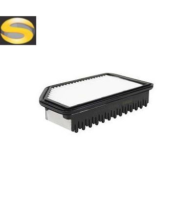 MAHLE LX3816 - Filtro de Ar