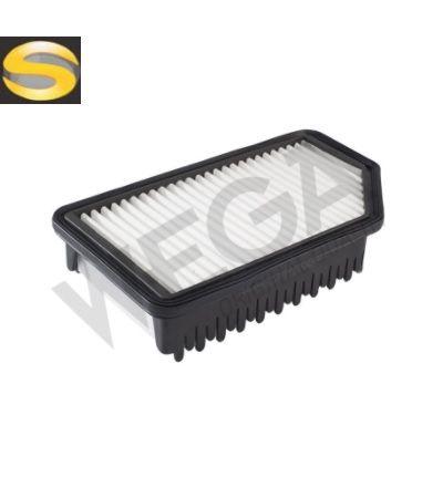 WEGA JFA0H27 - Filtro de Ar