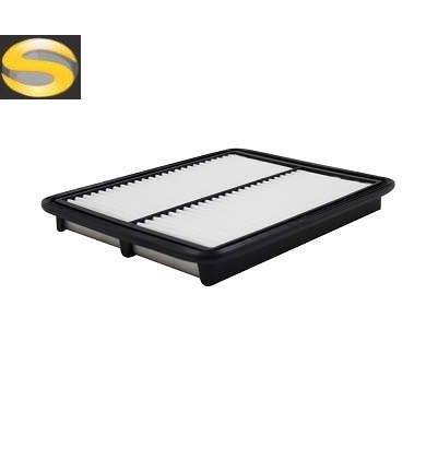 MAHLE LX3799 - Filtro de Ar