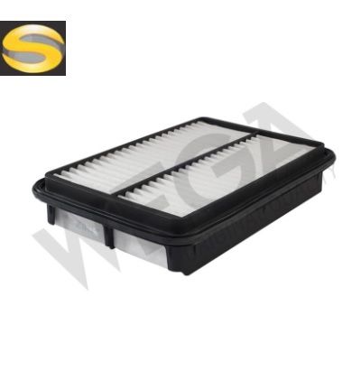 WEGA JFA0H04 - Filtro de Ar