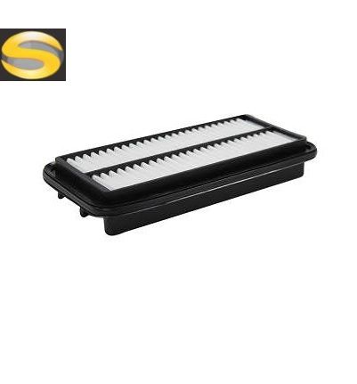 MAHLE LX3733 - Filtro de Ar