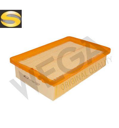 WEGA FAP5303 - Filtro de Ar