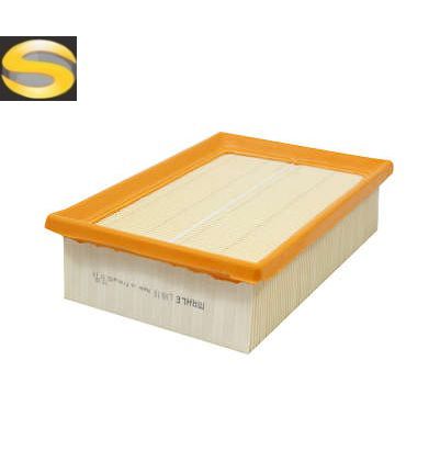 MAHLE LX618 - Filtro de Ar