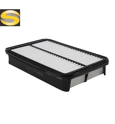 MAHLE LX4373 - Filtro de Ar