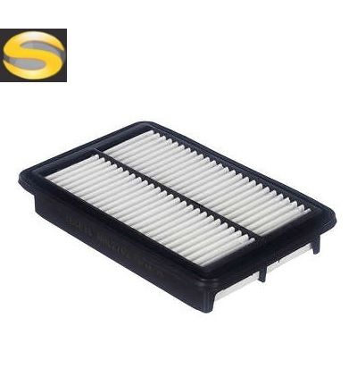 TECFIL ARL2702 - Filtro de Ar