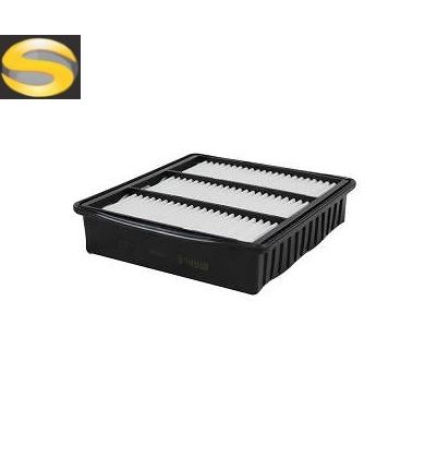 MAHLE LX3696 - Filtro de Ar