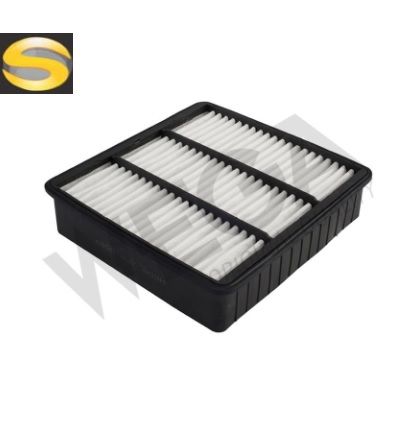 WEGA JFA0587 - Filtro de Ar
