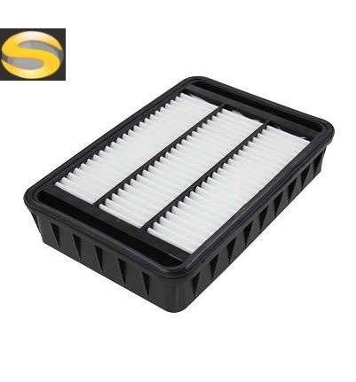MAHLE LX3695 - Filtro de Ar