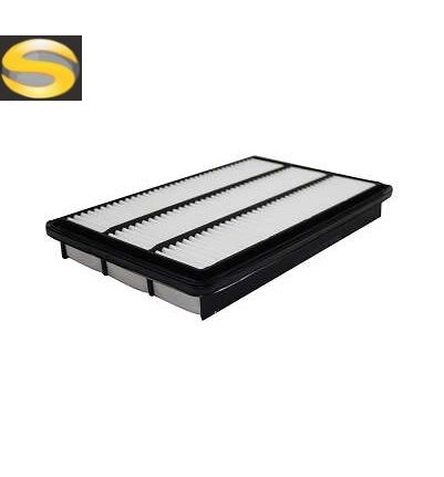 MAHLE LX3819 - Filtro de Ar
