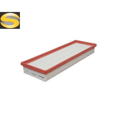MAHLE LX4357 - Filtro de Ar