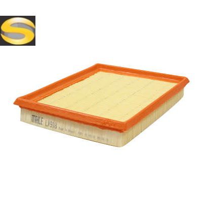MAHLE LX908 - Filtro de Ar