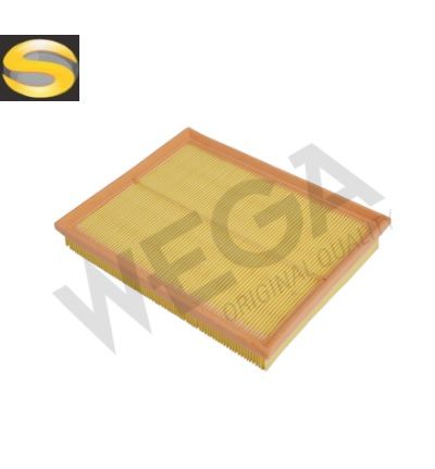 WEGA FAP2831 - Filtro de Ar