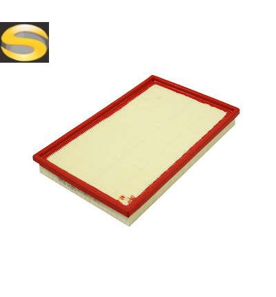 MAHLE LX2643 - Filtro de Ar