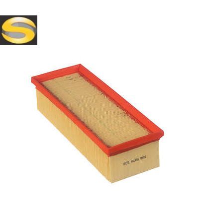 TECFIL ARL4152 - Filtro de Ar